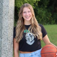 Madeline Leffel (@leffelmd) 's Twitter Profile