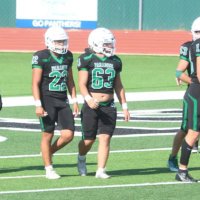 Ryland_Mattern63 (@rmattern63) 's Twitter Profile