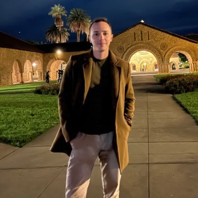 AlpTartici's profile picture. PhD student at Stanford Genetics (minor in CS)