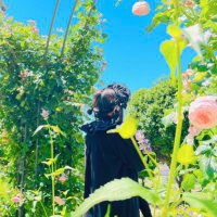 SouhA. (@tasku__skr00) 's Twitter Profile