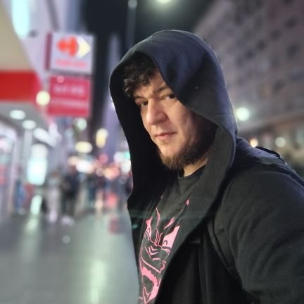 Frankli99992490's profile picture. 
