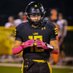 Alden Haggard (@aldenhaggard2) Twitter profile photo Alden Haggard (@aldenhaggard2) Twitter profile photo