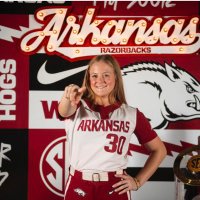 MACIE DEVER BOAZ (@macie_moo26) 's Twitter Profile Photo MACIE DEVER BOAZ (@macie_moo26) 's Twitter Profile Photo
