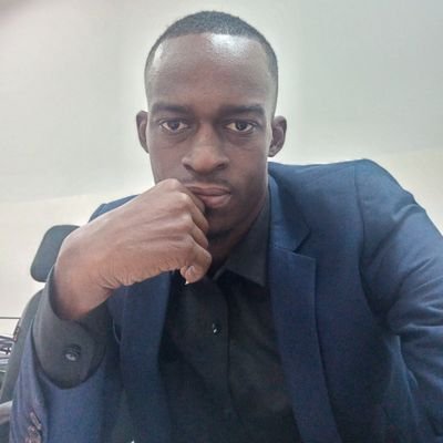 DieumerciKzd's profile picture. Banquier