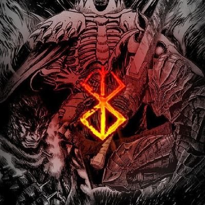 rosasatalia1's profile picture. 