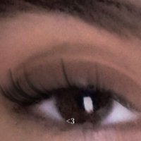 Heidi (@yaqueen_heidi) 's Twitter Profile
