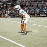 htx_chancer's profile picture. FB AUSTIN HS Chance Rodriguez class of 2027 Saftey/corner (Height: 5,11 Weight: 165) (GPA 3.8) ChanceRodriguez405@gmail.com