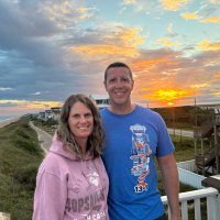 Daniel Donatini (@ddonatini7) 's Twitter Profile