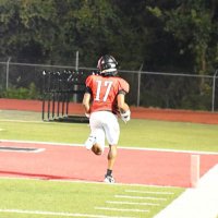 Derrick Young (@young_derr40557) 's Twitter Profile