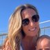 Melissa Foster (@melissafost18) Twitter profile photo Melissa Foster (@melissafost18) Twitter profile photo
