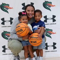 Kayla Bryant-Alexander (@kaybalexander) 's Twitter Profile