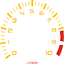 bluesky0571's profile picture. 