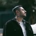 Brujo Cris (@brujocris) Twitter profile photo Brujo Cris (@brujocris) Twitter profile photo