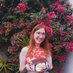 Gaby (@13reasons4lov) Twitter profile photo Gaby (@13reasons4lov) Twitter profile photo