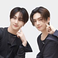sipaaa (@jayforjungwon) 's Twitter Profile