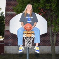 Lynnae Green (@lynnae_green) 's Twitter Profile