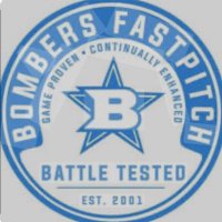 Kenta Matsuda (@coachmats3) 's Twitter Profile