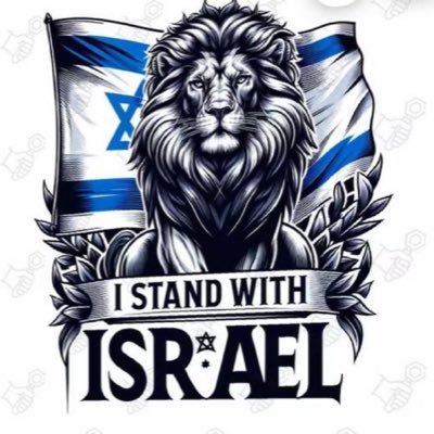 LaPieQuiRale's profile picture. il faut arrêter de nous prendre pour des cons !!!