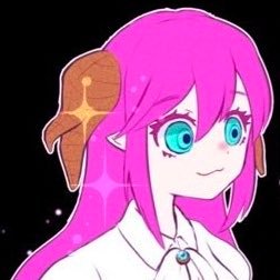 うーとらさんのプロフィール画像
