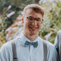 Garrett Little (@madebyglit) 's Twitter Profile
