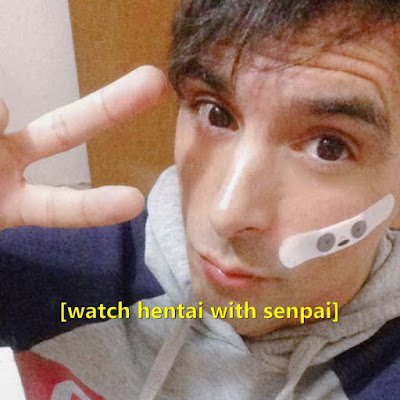 Jerryx2f's profile picture. 2024 account, other was suspended for.. reasons(?) M/33