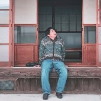 さか兄(坂本龍生)@『アヴトーク』編集長 (@sakanii_rs) 's Twitter Profile