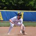 Layne Hopper 2026 (@laynehopper5) Twitter profile photo Layne Hopper 2026 (@laynehopper5) Twitter profile photo