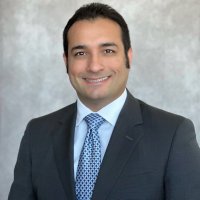 Ashkan Abdollahi, M.D. (@aknabdmd) 's Twitter Profile Photo Ashkan Abdollahi, M.D. (@aknabdmd) 's Twitter Profile Photo