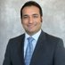 Ashkan Abdollahi, M.D. (@aknabdmd) Twitter profile photo Ashkan Abdollahi, M.D. (@aknabdmd) Twitter profile photo