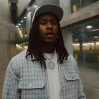 Kylin Hill (@h_kylin) 's Twitter Profile
