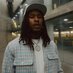 Kylin Hill (@h_kylin) Twitter profile photo Kylin Hill (@h_kylin) Twitter profile photo