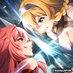 クイーンズブレイドリミットブレイク (@queensblade04) Twitter profile photo クイーンズブレイドリミットブレイク (@queensblade04) Twitter profile photo