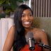 #IStandWithKelly-SprinaForever (@ogjasamalways) Twitter profile photo #IStandWithKelly-SprinaForever (@ogjasamalways) Twitter profile photo