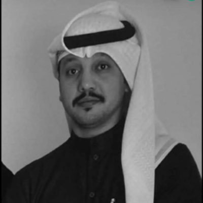 albsly_46's profile picture. من الطّبيعيِّ أن يتخلّى المرءُ عن جزءٍ قليلٍ من حَياته في سَبيل ألّا يَخسرَها كلّها