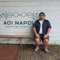 ジソ (@ziso_dumbtype) 's Twitter Profile Photo