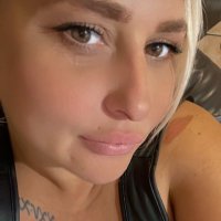 kim kim (@kimberlove77) 's Twitter Profile