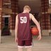Campbell Turner (@campturner50) Twitter profile photo Campbell Turner (@campturner50) Twitter profile photo