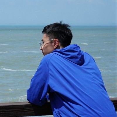 Thackeray_Song's profile picture. Working on AI safety.