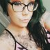 Devon Dark Findom 💓 (@missdevondark) Twitter profile photo Devon Dark Findom 💓 (@missdevondark) Twitter profile photo