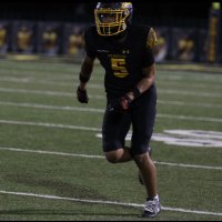 Deriyon (@deriyonv24) 's Twitter Profile Photo Deriyon (@deriyonv24) 's Twitter Profile Photo