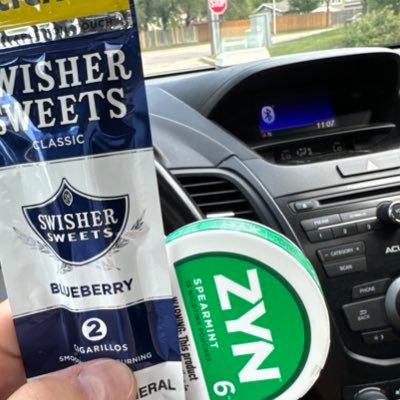 incognitojck's profile picture. Back AGAIN