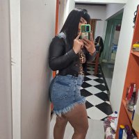 luuly.c (@luuly_cisnero) 's Twitter Profile