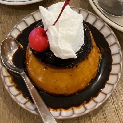 pom04tech's profile picture. Masters Student - The University of Electro-Communications