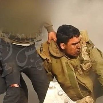 sammi41147914's profile picture. 