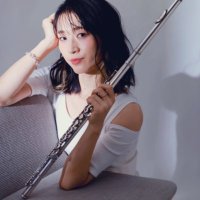 Fl&Pic 萩原可奈/ナスダカナ (@kanahagiwara89) 's Twitter Profile
