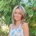 Alyssa Theofanis (@ms_theofanis) Twitter profile photo Alyssa Theofanis (@ms_theofanis) Twitter profile photo