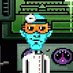 bitlodo 🟧⛏️ (@bitlodo) Twitter profile photo bitlodo 🟧⛏️ (@bitlodo) Twitter profile photo