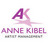 AKAManagement's profile image
