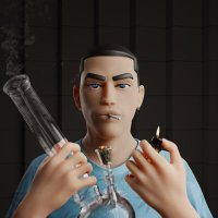 JPeasy (@jpeasyog) 's Twitter Profile