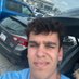 Tommy Steinberg (@tommysteinberg3) Twitter profile photo Tommy Steinberg (@tommysteinberg3) Twitter profile photo